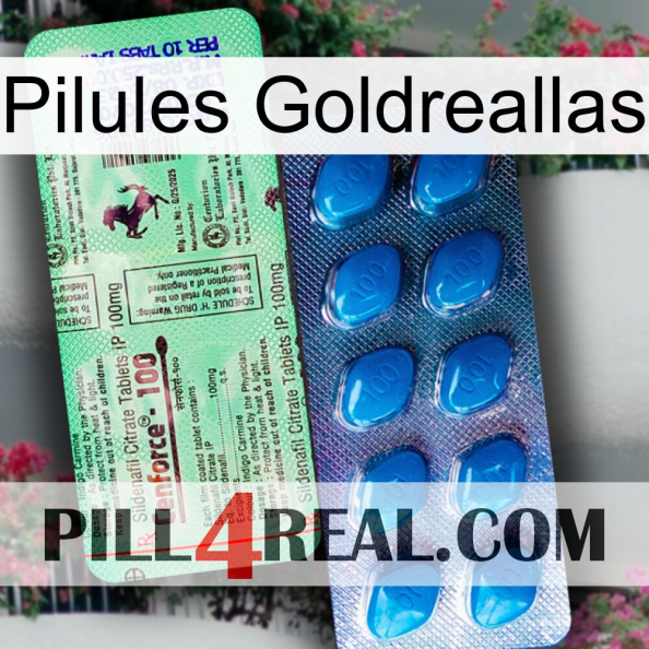 Goldreallas Pills new02